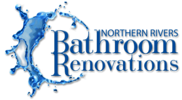 Best Bathroom Renovator in Lismore, Ballina & Alstonville | Northern Rivers Bathroom Renovations